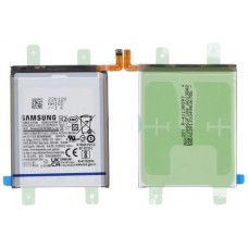 Akumuliatorius Samsung S908 S22 Ultra 5000mAh EB-BS908ABY originalas 